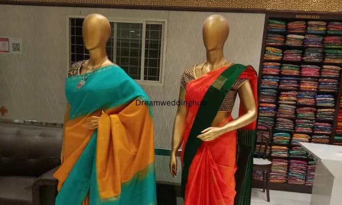 SUDHA SILKS SAREES SUDHA SILKS SAREES