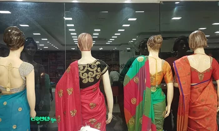 VIMAL JYOTHI VIMAL JYOTHI