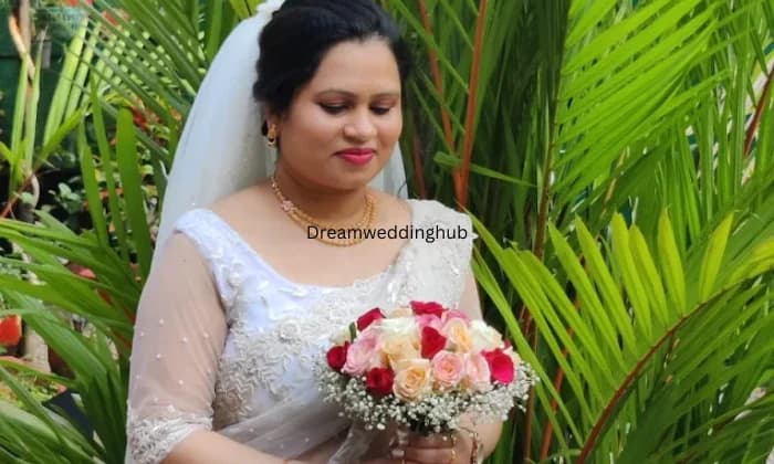 Angel Wings Beaute and spa Angel Wings Beaute and spa