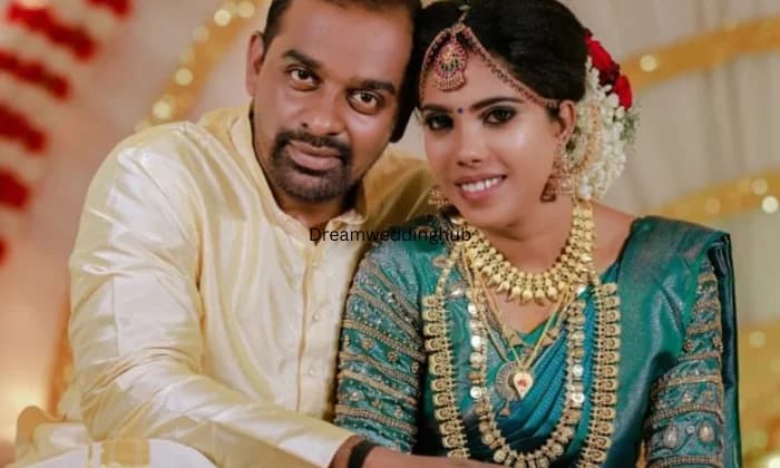 LA PIERA SALON LA PIERA SALON