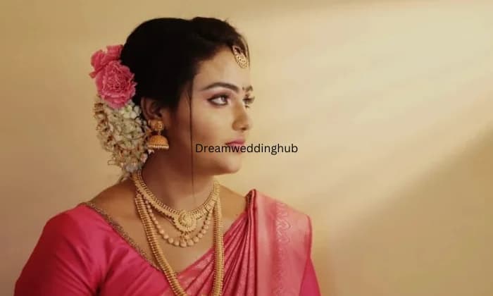 D Brides Family Salon Makeover D Brides Family Salon Makeover