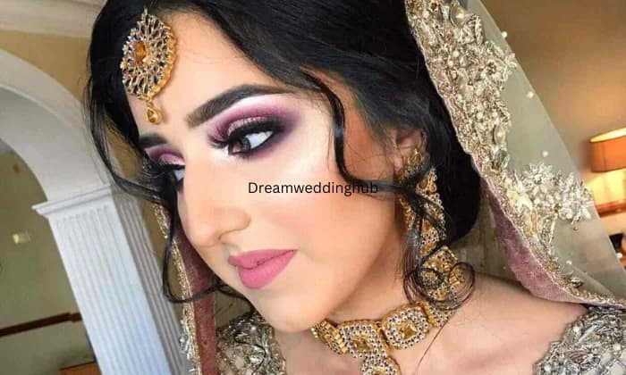 Orkid Beaute salon Orkid Beaute salon