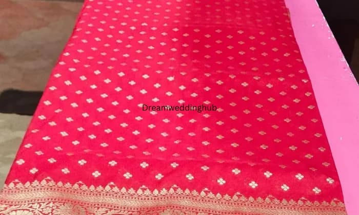 Laavyz Designs Laavyz Designs