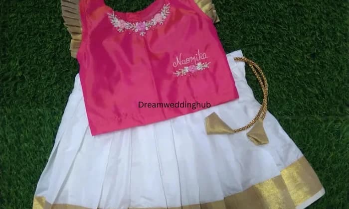 Luxuria Bridal Rental Jewellery Luxuria Bridal Rental Jewellery