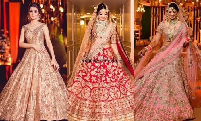 Shanthi Textiles Shanthi Textiles