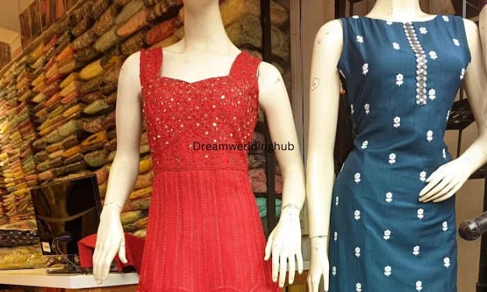 Avantra by Trends Avantra by Trends