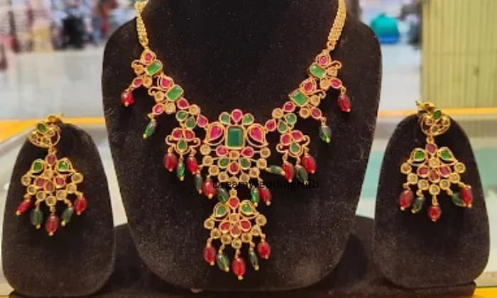 Shivam Jewellers Gold and Artificial Shivam Jewellers Gold and Artificial