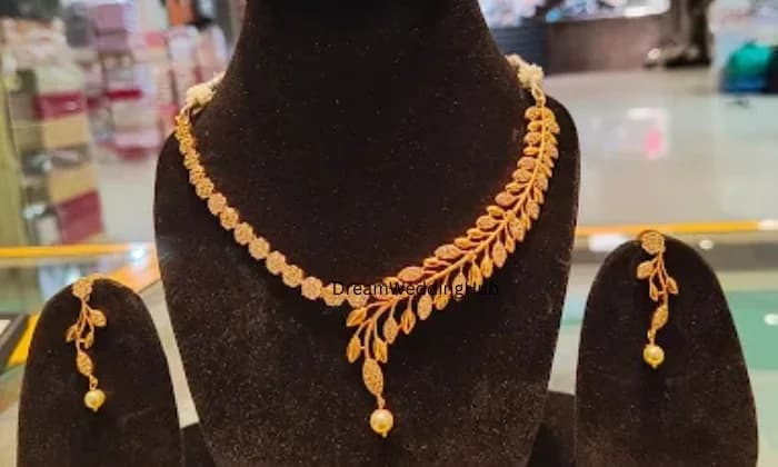 Dawda Jewellers Best Jewellery Dawda Jewellers Best Jewellery