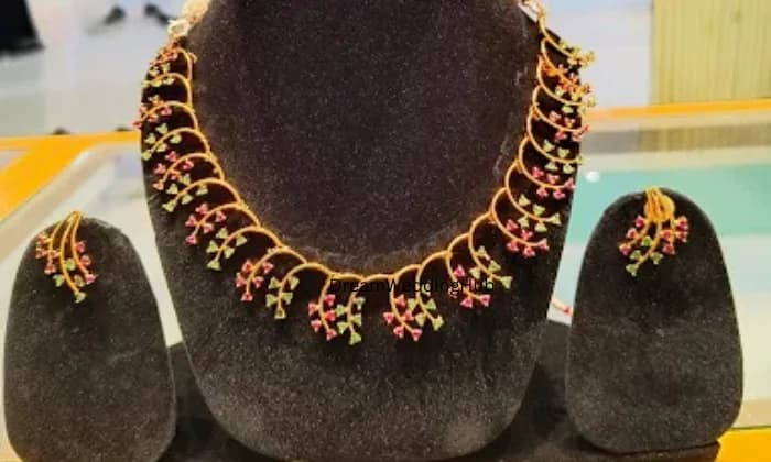 Soni Mukesh kumar champalalji Soni Mukesh kumar champalalji