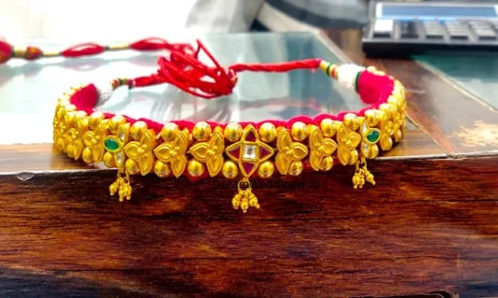 Bansal jewellers best jewellers Bansal jewellers best jewellers