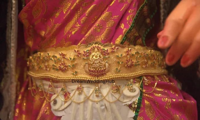 Tanishq Jewellery Dehradun Tanishq Jewellery Dehradun