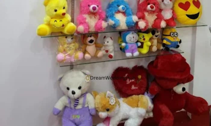 Gift house Kochi Gift house Kochi