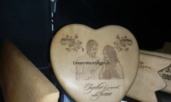 Petra Gifts Petra Gifts