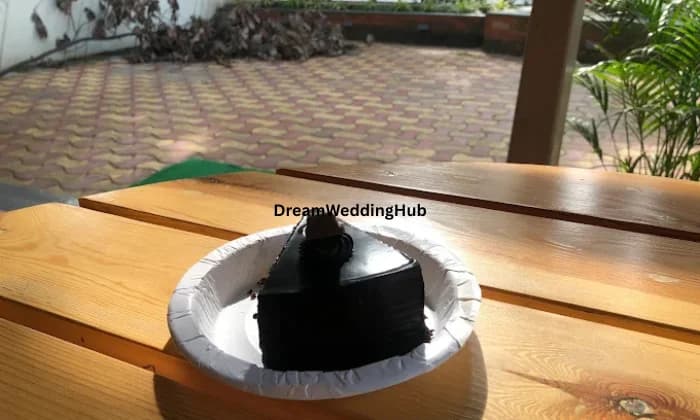 Cakes and Cookies Cakes and Cookies