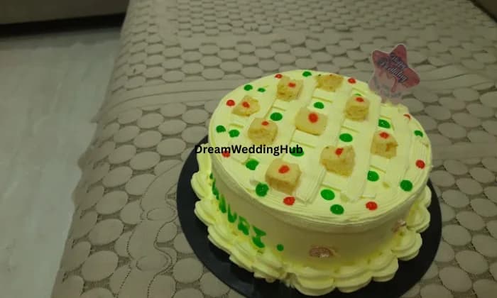 Niveditas Kitchen Niveditas Kitchen