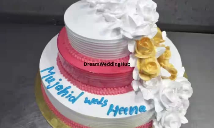freshmycakes by Nidhi freshmycakes by Nidhi