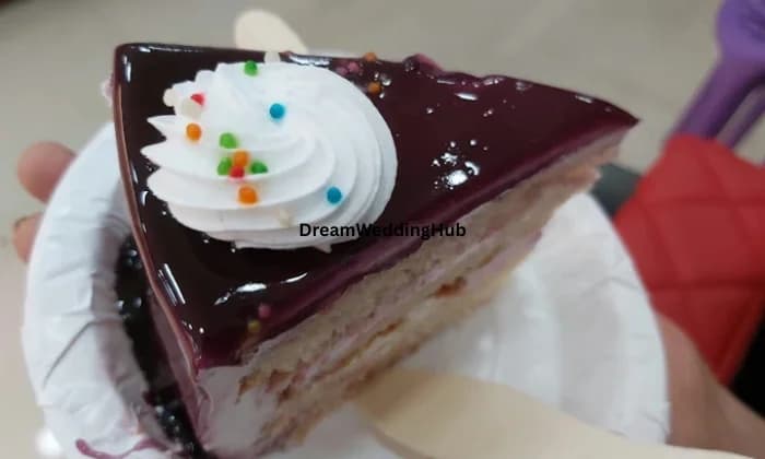 CAKE EATSURENDRA NAGARNAGPUR CAKE EATSURENDRA NAGARNAGPUR