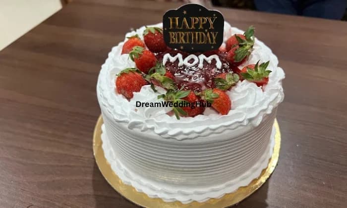 JDs Just Dessertz JDs Just Dessertz