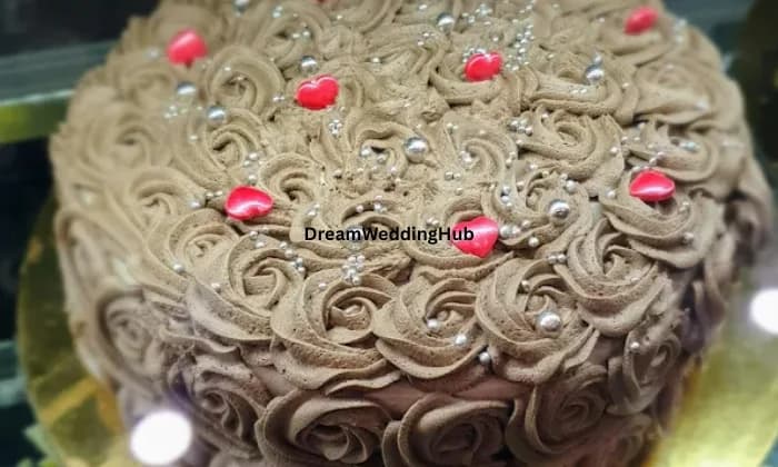 Shabanas Signature Shop Shabanas Signature Shop