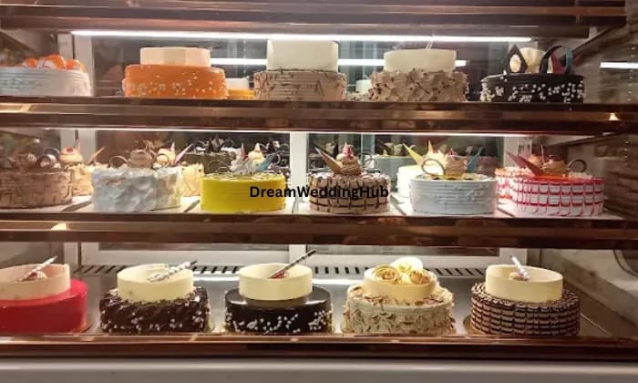 Js Mummas Choice Js Mummas Choice