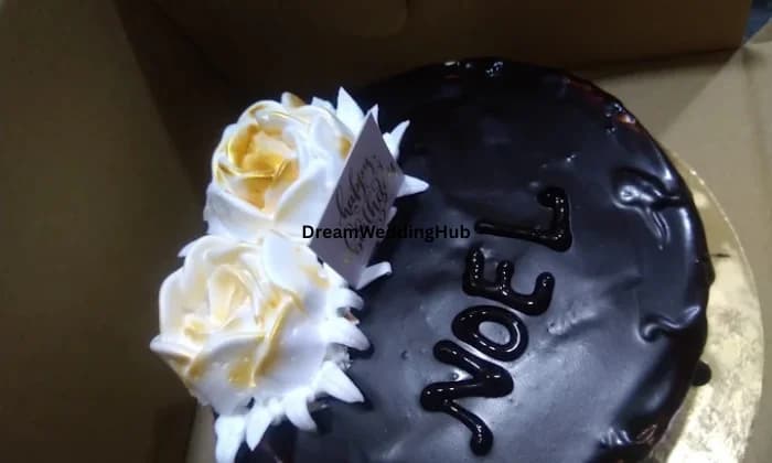 Yogoda Bakers Point Yogoda Bakers Point