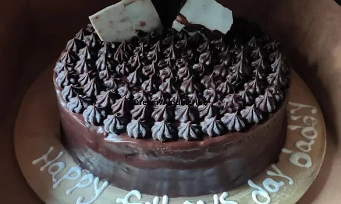 NashikBakers NashikBakers