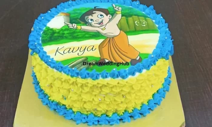 Lakshmi Cake And More Lakshmi Cake And More