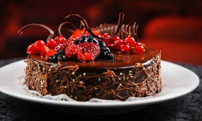 CAKE STORIES AND CAFE CAKE STORIES AND CAFE