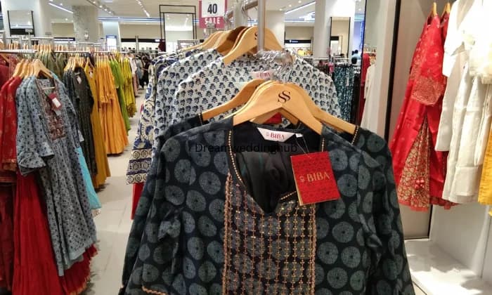 Lulu Celebrate Lulu Celebrate