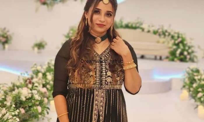 AALAA BOUTIQUE AALAA BOUTIQUE