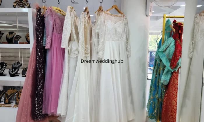 Shaadi Rental Attire Shaadi Rental Attire