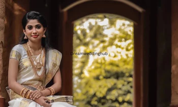 LAKINII Bridal Emporium LAKINII Bridal Emporium