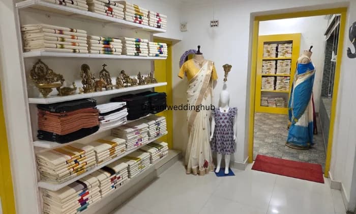 Ritu Boutique Ritu Boutique