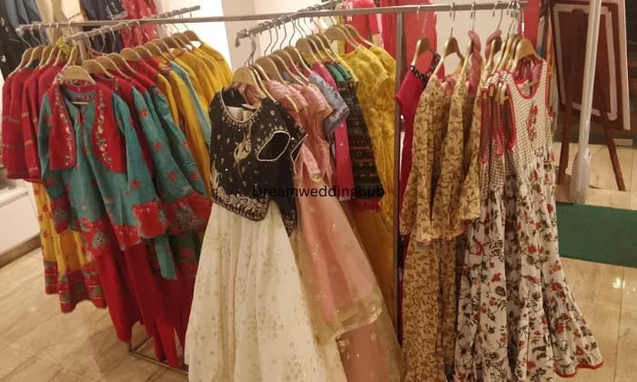 Instyle ladies fashion store Instyle ladies fashion store