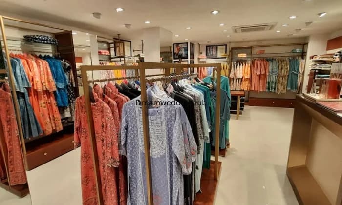 Aashme Designs Aashme Designs