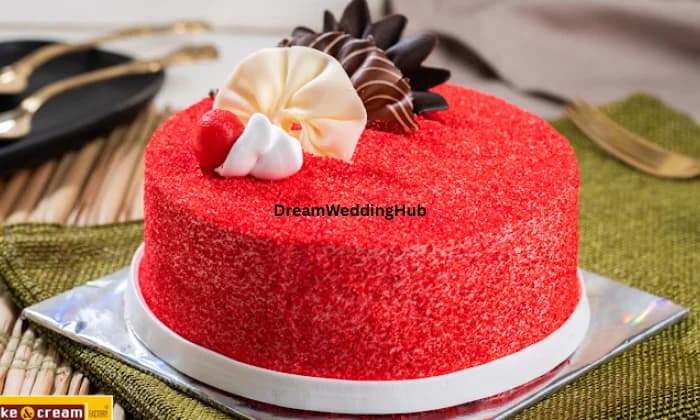 The Cake And Cream Factory FC Road The Cake And Cream Factory FC Road