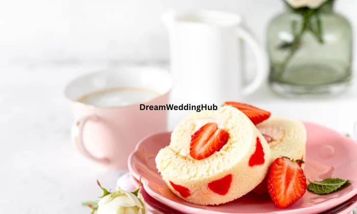 Unity Bakers Pvt Ltd Unity Bakers Pvt Ltd