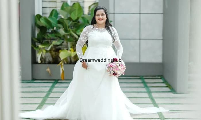 Sky tailors Sky tailors