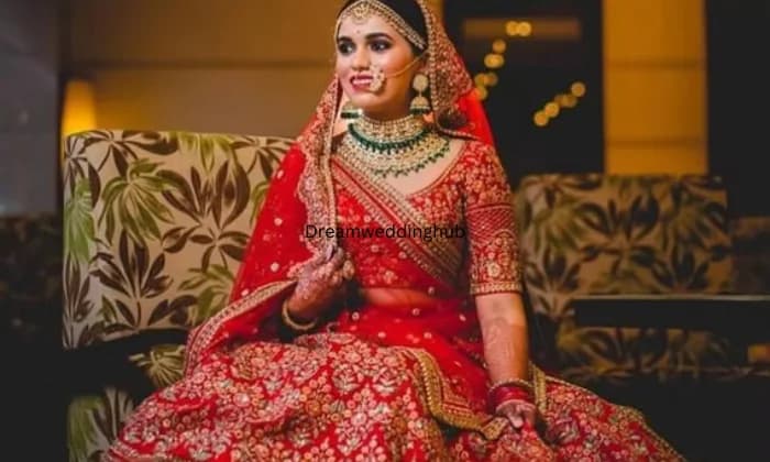 Kats Collection Wedding Dresses Kats Collection Wedding Dresses