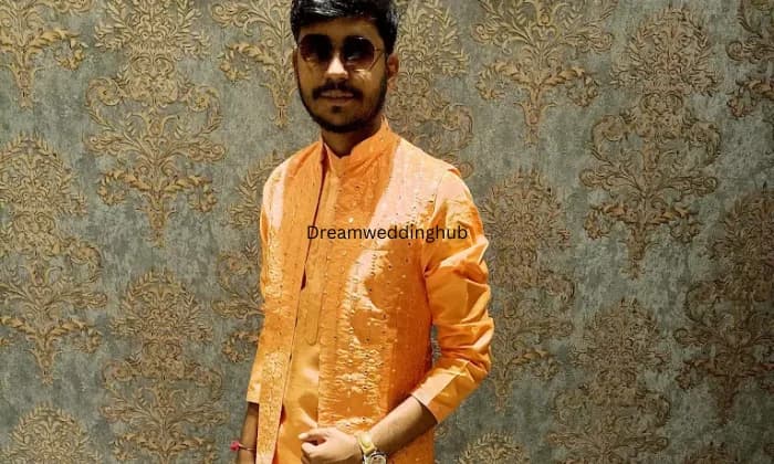 SMART COLLECTIONS SMART COLLECTIONS