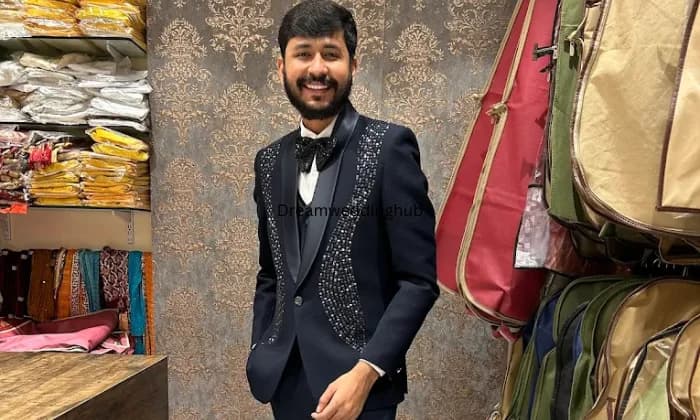 Anitha Saree House ANITHAAS DESIGNER Anitha Saree House ANITHAAS DESIGNER