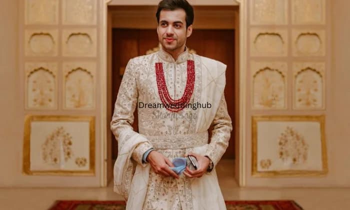 ardars best garment store in jorhat ardars best garment store in jorhat