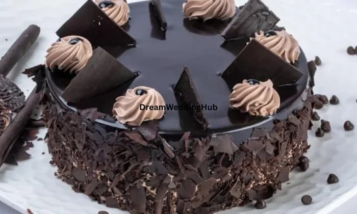 Caramella Cake Shop Caramella Cake Shop