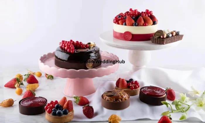 Daily Treats Daily Treats