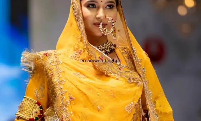 Devine Essentials Unisex Salon Devine Essentials Unisex Salon