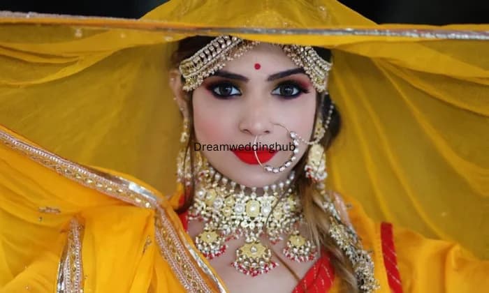 C7 Makeup Studio C7 Makeup Studio