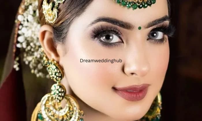 ZEE Makeup Studio Blusher ZEE Makeup Studio Blusher