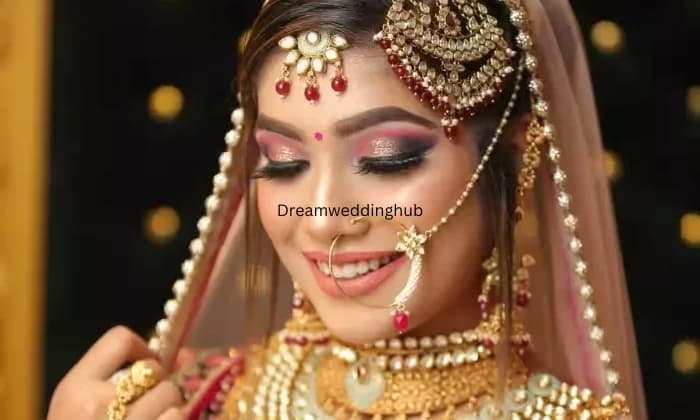 Jacline Unisex Salon Academy Jacline Unisex Salon Academy