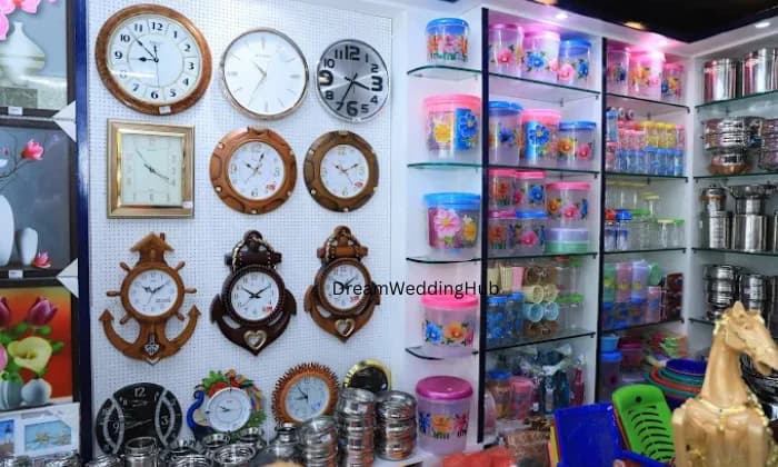 Fragrant Lily Fragrant Lily