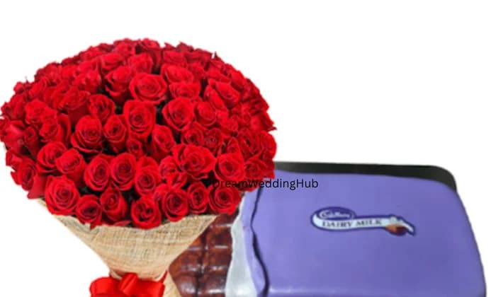 Vettukattil fancy center Vettukattil fancy center